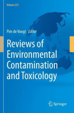 https://scientificbooks.net/sb/CsqOjDK60qkfakBxTA.jpeg