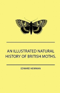 https://scientificbooks.net/sb/CsvgIT999xNlnxmS7t.jpeg