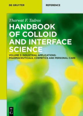 https://scientificbooks.net/sb/Ct3Z5LQo9sHXP8pHRp.jpeg
