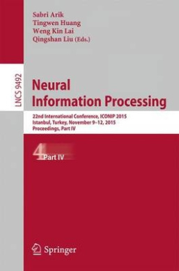 https://scientificbooks.net/sb/Ct5ObsS5oEyditHEty.jpeg