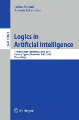 https://scientificbooks.net/sb/Ct840ADFcf8657qy6A.jpeg