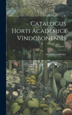 https://scientificbooks.net/sb/Ct9ivL6DA4SyQluefV.jpeg