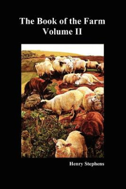 https://scientificbooks.net/sb/CtDmzEs3CvDArNr0Ci.jpeg