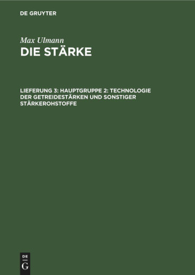 https://scientificbooks.net/sb/CtJaMsQnOZkzzHlCxv.jpeg