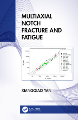 https://scientificbooks.net/sb/CtUliViXYPYSUSfJeE.jpeg