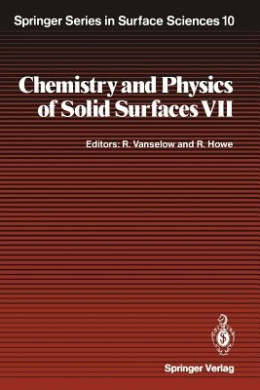 https://scientificbooks.net/sb/CtWeccS5by5KrfJl7z.jpeg