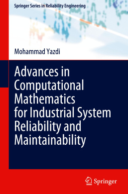 https://scientificbooks.net/sb/CtXNbitY3XeX4tMeWk.jpeg
