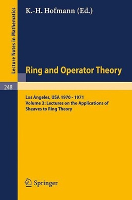 https://scientificbooks.net/sb/CteKVYtSztR4V4n8qM.jpeg
