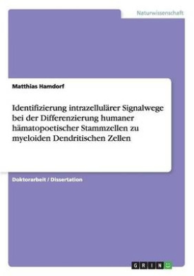 https://scientificbooks.net/sb/CtecaZFsCfKMdAyqHy.jpeg