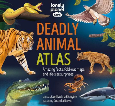 https://scientificbooks.net/sb/CtfpLZObxXsmi839ok.jpeg