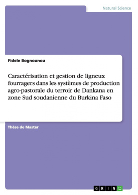 https://scientificbooks.net/sb/CtvqcxPaGUz1dtMPj2.jpeg