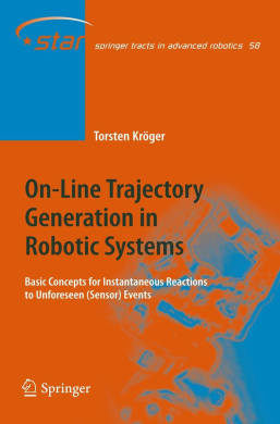 https://scientificbooks.net/sb/CtyeSNDsMyJilgBJ2D.jpeg https://scientificbooks.net/sb/CtyeSNDsMyJilgBJ2D.jpeg