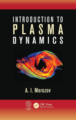 https://scientificbooks.net/sb/Cu1TMFAMrCS5eeQ6IP.jpeg