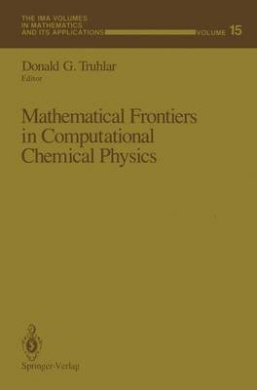 https://scientificbooks.net/sb/Cu64ptBvaVWraqhUTl.jpeg