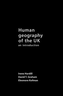 https://scientificbooks.net/sb/Cu7UBwilzI0Q1rsPLI.jpeg