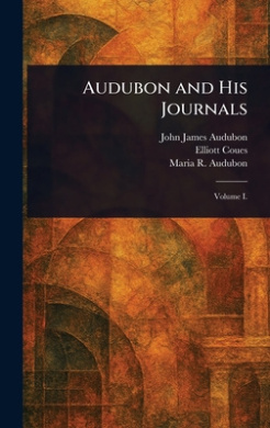 https://scientificbooks.net/sb/CuEADOQHpZzvrdOD0N.jpeg