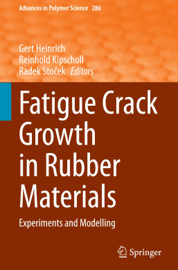 https://scientificbooks.net/sb/CuIbjqcPMFJMDuIdEG.jpeg
