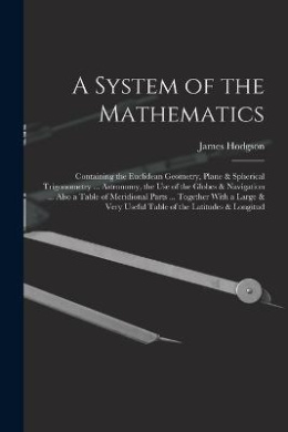 https://scientificbooks.net/sb/CuKuDteql3bAKtWP14.jpeg