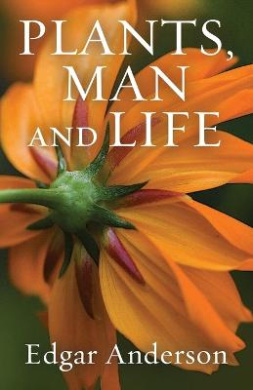 https://scientificbooks.net/sb/CuS9bmrgiHpVq44wER.jpeg