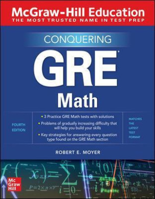 https://scientificbooks.net/sb/CuSC68lNTufMa98xso.jpeg
