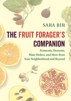 https://scientificbooks.net/sb/CuTvlMOtS2pOjH8Bx8.jpeg