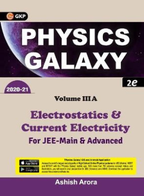 https://scientificbooks.net/sb/CuVRnUUAQIl5nfdjO7.jpeg