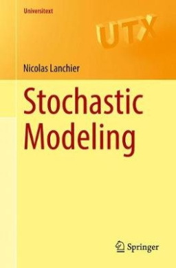 https://scientificbooks.net/sb/CuWGZPWJjb4Vo0yMQk.jpeg