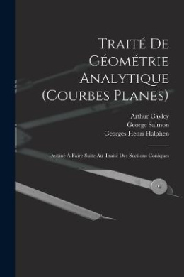 https://scientificbooks.net/sb/CuWK81UqxhcQvxzWpR.jpeg