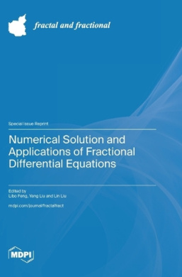 https://scientificbooks.net/sb/CuXirlGSMfANYfKOP4.jpeg