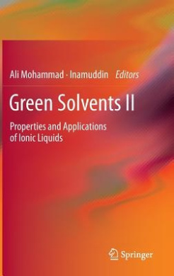 https://scientificbooks.net/sb/CufL3DGudchdvb7l9v.jpeg