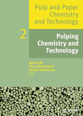 https://scientificbooks.net/sb/CuhnYa6M4V0rB8L9nv.jpeg