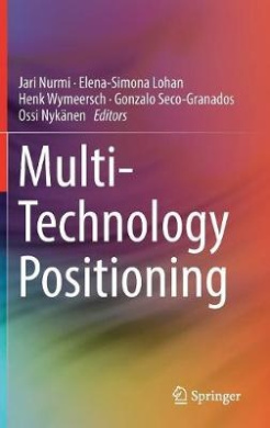 https://scientificbooks.net/sb/CusVLu1tE5tsapFBkP.jpeg