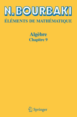 https://scientificbooks.net/sb/Cv5EgxswlfgdU2u30P.jpeg