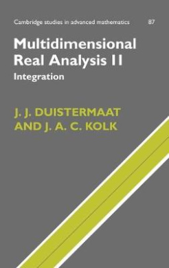 https://scientificbooks.net/sb/CvCBb9cHUcvk420mZi.jpeg