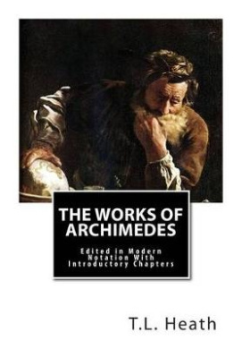 https://scientificbooks.net/sb/CvDz9HWMIRlMbYrmyo.jpeg