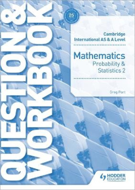 https://scientificbooks.net/sb/CvFOvG0CNOxR1rR3cY.jpeg