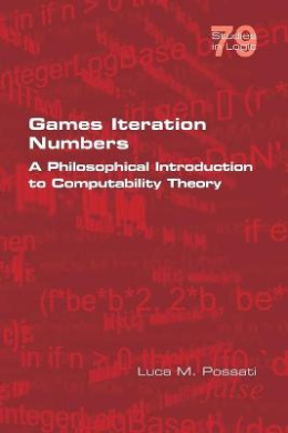 https://scientificbooks.net/sb/CvFbNMPKFm6oc3Y1x7.jpeg