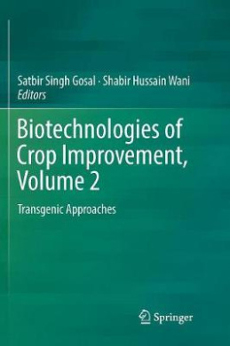 https://scientificbooks.net/sb/CvXJKrclQHeYsVav1L.jpeg