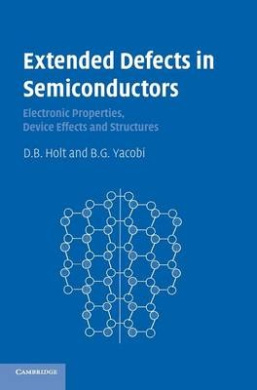 https://scientificbooks.net/sb/CvhUU8vfmGYZEZ5qx9.jpeg
