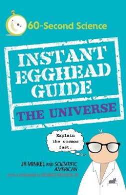 https://scientificbooks.net/sb/Cvnk4l9QegslrycEsF.jpeg