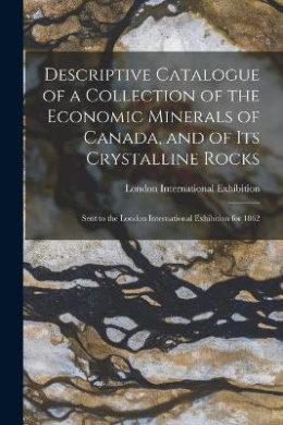 https://scientificbooks.net/sb/CvqYp9ka448v5MpX5w.jpeg https://scientificbooks.net/sb/CvqYp9ka448v5MpX5w.jpeg