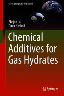 https://scientificbooks.net/sb/Cvzu0pKUMbGyNEByc5.jpeg