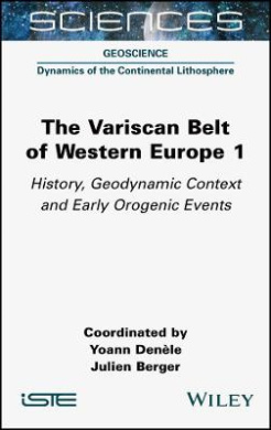https://scientificbooks.net/sb/Cw5DnTtTBgO32q7EA9.jpeg