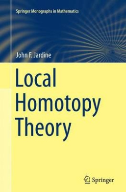 https://scientificbooks.net/sb/Cw5cPuV1hvYZh8fPv6.jpeg