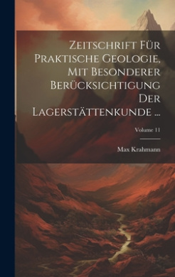 https://scientificbooks.net/sb/CwF5BYX6gVueYQdP2e.jpeg