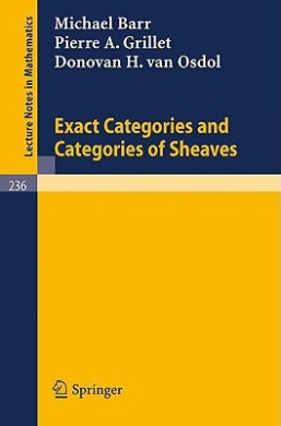 https://scientificbooks.net/sb/CwFY73UneK4tXyiNzr.jpeg