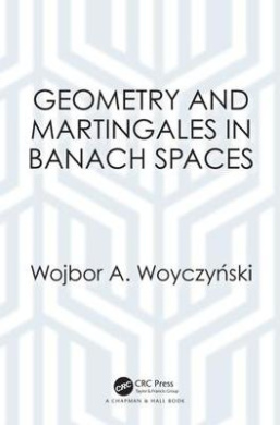 https://scientificbooks.net/sb/CwImfixo8efScZponM.jpeg