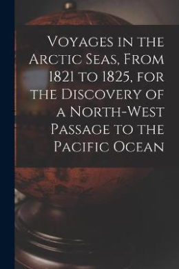 https://scientificbooks.net/sb/CwJrpKoMCf0AfSerAE.jpeg