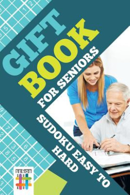 https://scientificbooks.net/sb/CwMBXaHilPYLscY83d.jpeg