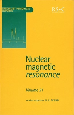 https://scientificbooks.net/sb/CwP2eER12XJKTnnlzJ.jpeg
